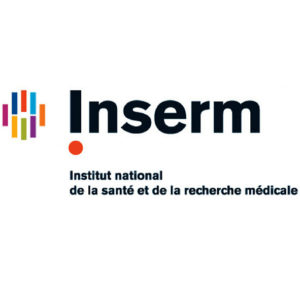 inserm-1